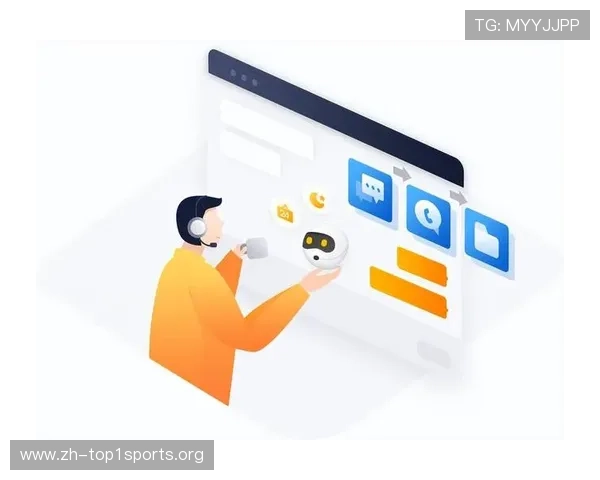 九游会客服服务全方位解答常见问题提升用户满意度