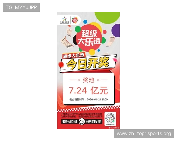 亿佰体育世界杯下注最新优惠活动汇总助你低风险高回报轻松赢大奖