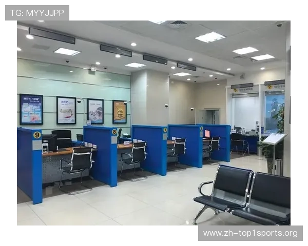 满冠客户端在金融行业中的应用推动业务流程智能化与客户体验提升