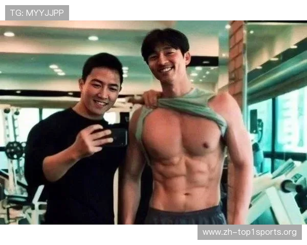 爱游戏体育官方提供全面的体育资讯，第一时间掌握最新比赛动态