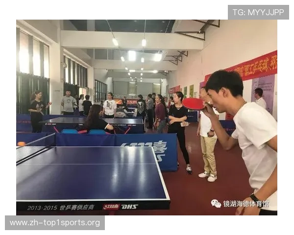 海德体育百家乐官网安全可靠，保障您的资金与个人信息安全，放心娱乐无忧