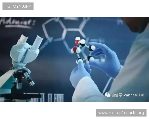 瑞博体育平台安全保障措施详解，确保用户资金与信息安全的最佳实践