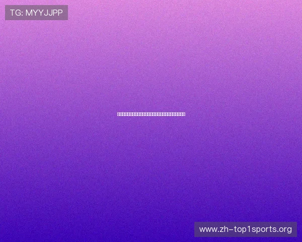 掌握西班牙对沙特竞猜注意事项提升你的世界杯投注胜算技巧