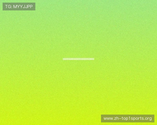 九州体育登陆注册流程简化,提升新用户注册体验效率