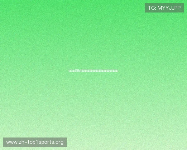 免费下载BIM体育场软件,助力体育场馆设计与施工的高效解决方案